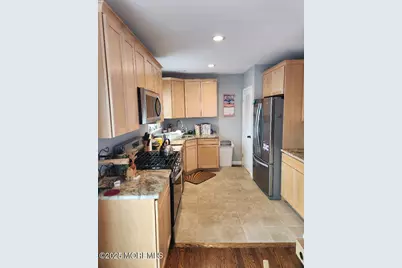 1204 River Road, Belmar, NJ 07719 - Photo 6