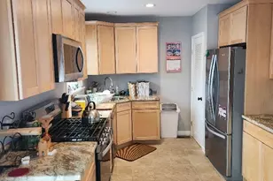 1204 River Rd, Belmar, NJ 07719 - Photo 6