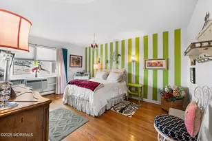 530 Hwy 71, Spring Lake, NJ 07762 - Photo 18