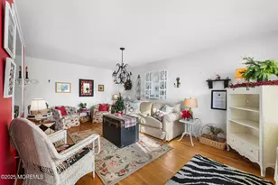 530 Hwy 71, Spring Lake, NJ 07762 - Photo 8