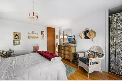 530 Highway 71 #4, Spring Lake, NJ 07762 - Photo 20