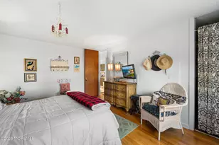 530 Hwy 71, Spring Lake, NJ 07762 - Photo 20