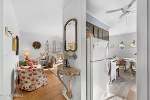 530 Hwy 71, Spring Lake, NJ 07762 - Photo 6