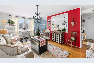 530 Highway 71 #4, Spring Lake, NJ 07762 - Photo 10