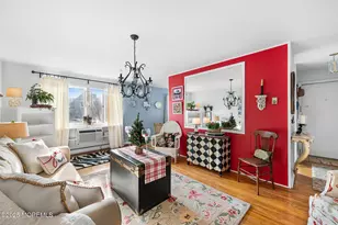 530 Hwy 71, Spring Lake, NJ 07762 - Photo 10