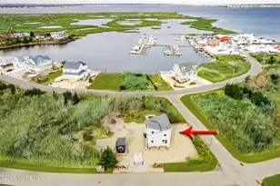 54 Beach Ave, Bayville, NJ 08721 - Photo 26