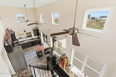 54 Beach Avenue, Bayville, NJ 08721 - Photo 18