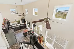 54 Beach Ave, Bayville, NJ 08721 - Photo 18