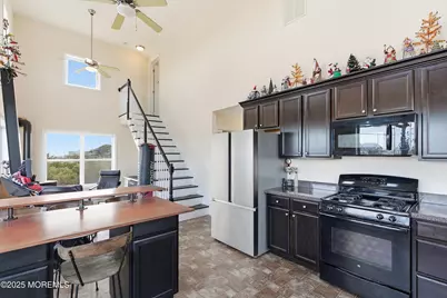 54 Beach Avenue, Bayville, NJ 08721 - Photo 16