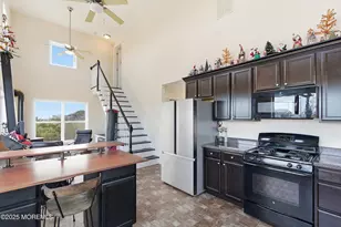 54 Beach Ave, Bayville, NJ 08721 - Photo 16