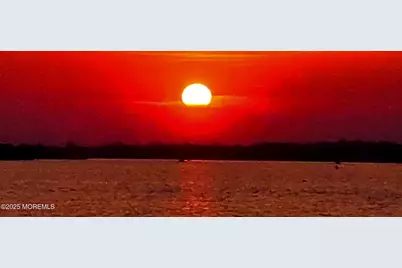 54 Beach Avenue, Bayville, NJ 08721 - Photo 2