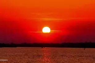 54 Beach Ave, Bayville, NJ 08721 - Photo 2