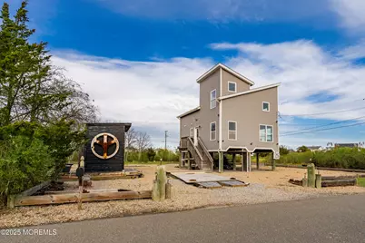 54 Beach Avenue, Bayville, NJ 08721 - Photo 1