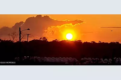 54 Beach Avenue, Bayville, NJ 08721 - Photo 10