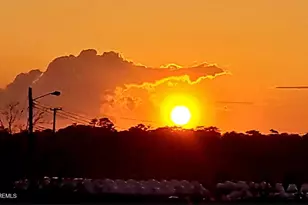 54 Beach Ave, Bayville, NJ 08721 - Photo 10