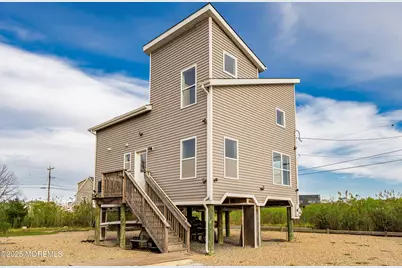 54 Beach Avenue, Bayville, NJ 08721 - Photo 6