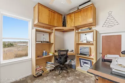 54 Beach Avenue, Bayville, NJ 08721 - Photo 20