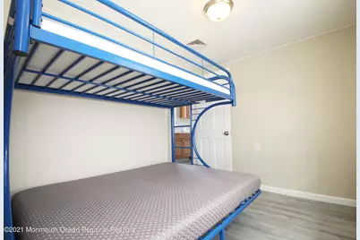 234 4th Avenue, Manasquan, NJ 08736 - Photo 10