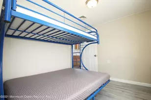 234 4th Ave, Manasquan, NJ 08736 - Photo 10