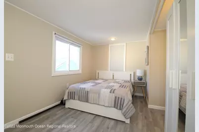 234 4th Avenue, Manasquan, NJ 08736 - Photo 8