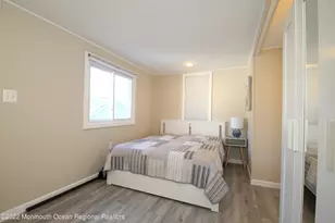 234 4th Ave, Manasquan, NJ 08736 - Photo 8