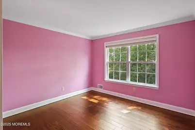 53 Barn Swallow Boulevard, Marlboro Township, NJ 07746 - Photo 18