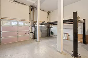 53 Barn Swallow Blvd, Marlboro Township, NJ 07746 - Photo 24