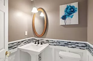 53 Barn Swallow Blvd, Marlboro Township, NJ 07746 - Photo 12