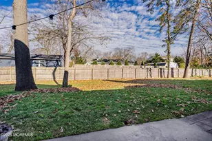 51 White Swan Way, Brick, NJ 08723 - Photo 20