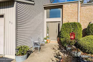 51 White Swan Way, Brick, NJ 08723 - Photo 2