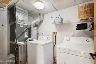 51 White Swan Way, Brick, NJ 08723 - Photo 18