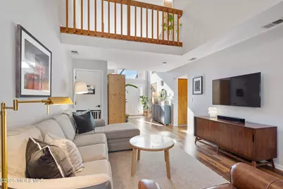 51 White Swan Way, Brick, NJ 08723 - Photo 10