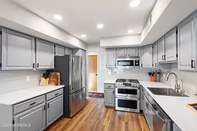 51 White Swan Way, Brick, NJ 08723 - Photo 8