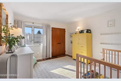 51 White Swan Way, Brick, NJ 08723 - Photo 16