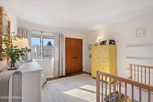 51 White Swan Way, Brick, NJ 08723 - Photo 16