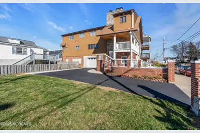 39 Oceanview Avenue, Keansburg, NJ 07734 - Photo 36