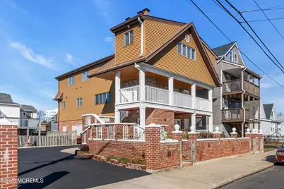 39 Oceanview Avenue, Keansburg, NJ 07734 - Photo 1