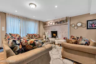 39 Oceanview Ave, Keansburg, NJ 07734 - Photo 14