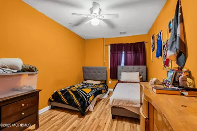 39 Oceanview Avenue, Keansburg, NJ 07734 - Photo 18