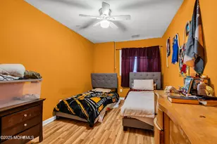 39 Oceanview Ave, Keansburg, NJ 07734 - Photo 18