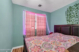 39 Oceanview Ave, Keansburg, NJ 07734 - Photo 12