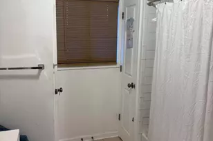 39 Oceanview Ave, Keansburg, NJ 07734 - Photo 30