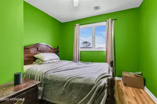 39 Oceanview Ave, Keansburg, NJ 07734 - Photo 8