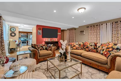 39 Oceanview Avenue, Keansburg, NJ 07734 - Photo 20