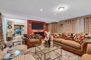 39 Oceanview Ave, Keansburg, NJ 07734 - Photo 20