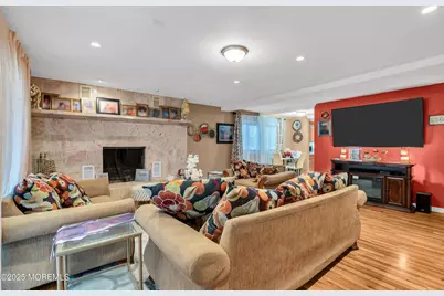 39 Oceanview Avenue, Keansburg, NJ 07734 - Photo 26