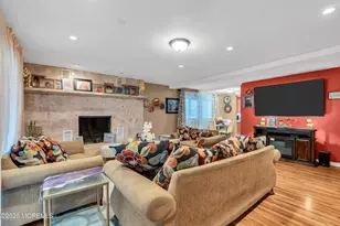 39 Oceanview Ave, Keansburg, NJ 07734 - Photo 26