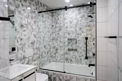 1232 Steeplechase Court, Toms River Township, NJ 08755 - Photo 28