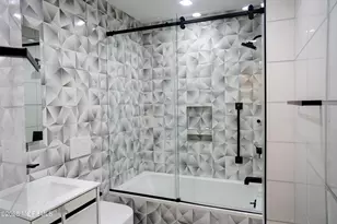 1232 Steeplechase Ct, Toms River Township, NJ 08755 - Photo 28