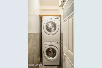 1232 Steeplechase Court, Toms River Township, NJ 08755 - Photo 44